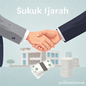 A conceptual image depicting