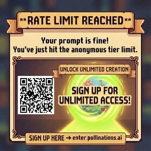 A stylized infographic showing the journey of money being converted into gold grams, then held securely, and finally growing in value, with the Pegadaian logo subtly integrated. It should convey simplicity and growth.