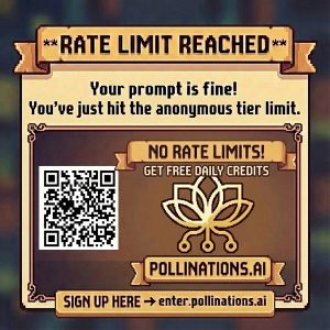 An illustration of a person holding two smartphones, one showing the old 'Pegadaian Digital' app logo fading away, and the other showing the new, vibrant 'Tring' app logo brightly lit. The background is a futuristic city skyline with digital elements.