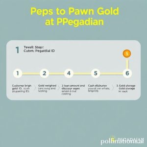 An infographic showing the 