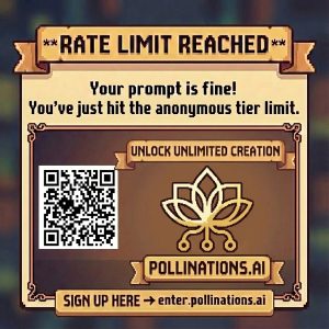 An investor looking worriedly at a volatile stock market chart on a computer screen, reflecting the concept of investment risk. There are multiple bar graphs and lines showing ups and downs.